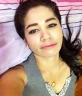 Rencontre Femme Thaïlande à Pattaya : Ann, 42 ans